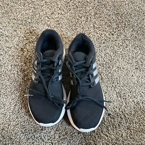 Adidas cloudfoam